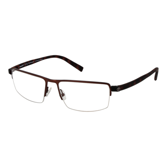 Timberland Optical Frame TB1821 049 58