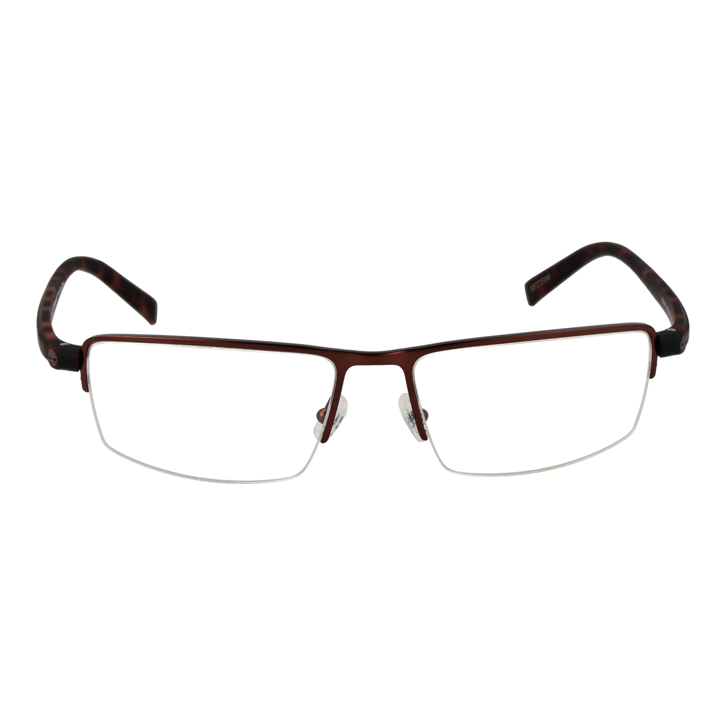 Timberland Optical Frame TB1821 049 58