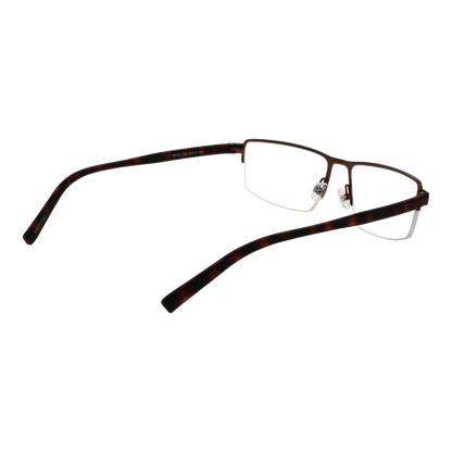 Timberland Optical Frame TB1821 049 58