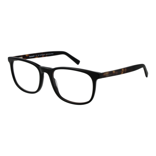 Timberland Optical Frame TB1822 001 56