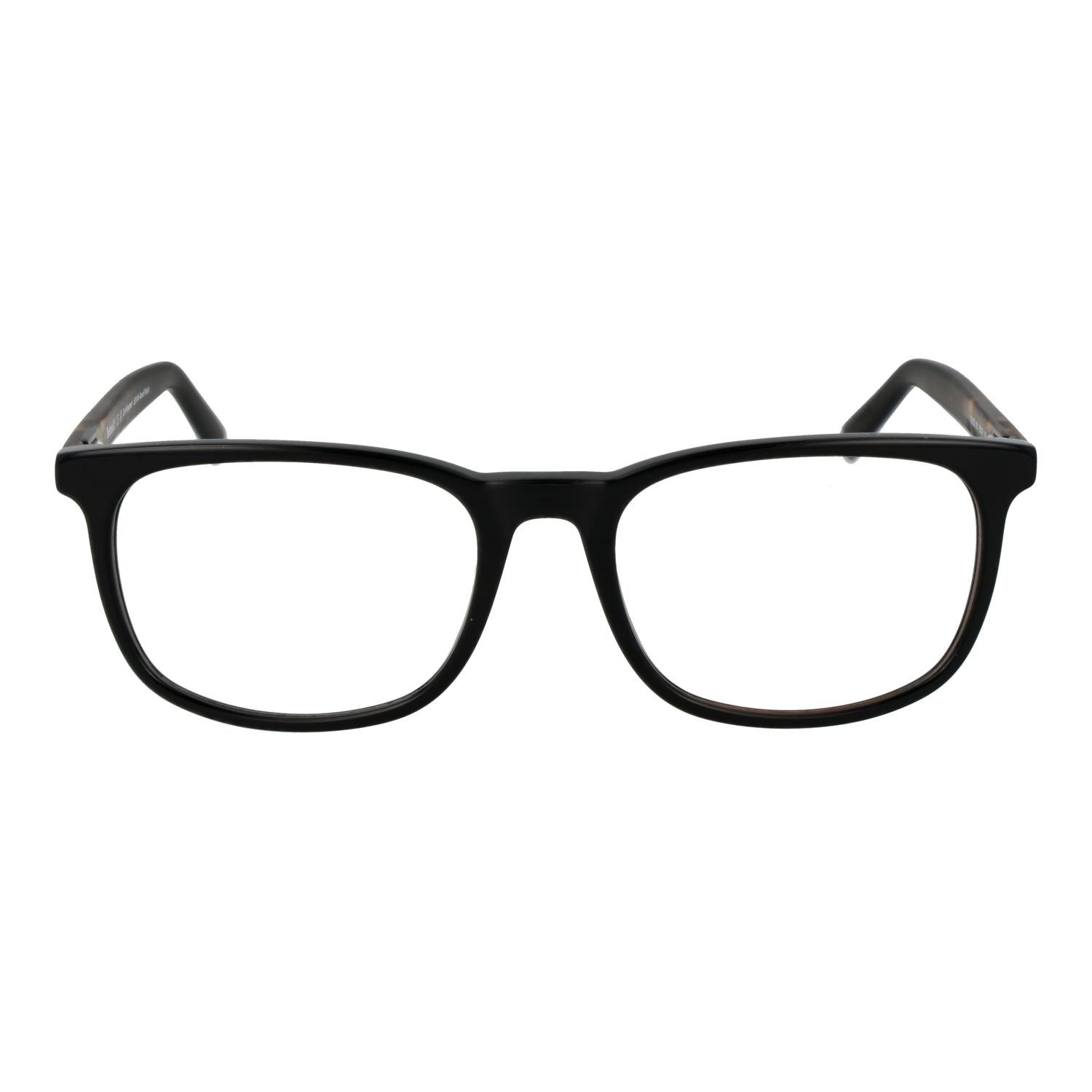 Timberland Optical Frame TB1822 001 56