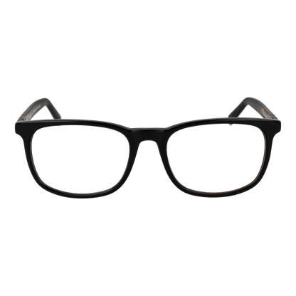 Timberland Optical Frame TB1822 001 56