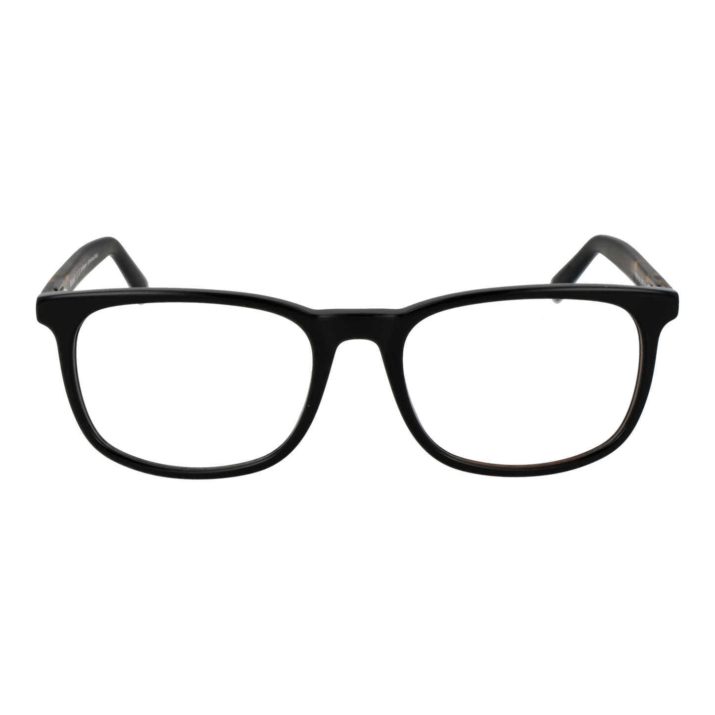 Timberland Optical Frame TB1822 001 56