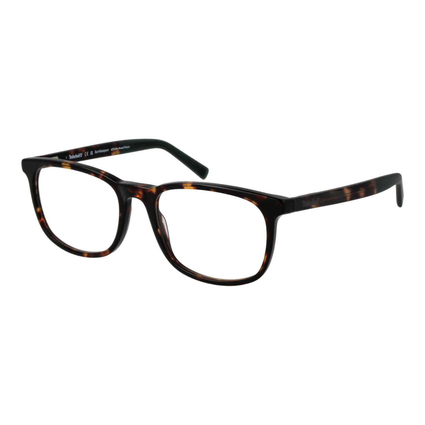 Timberland Optical Frame TB1822 052 56
