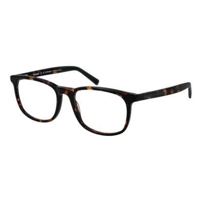 Timberland Optical Frame TB1822 052 56