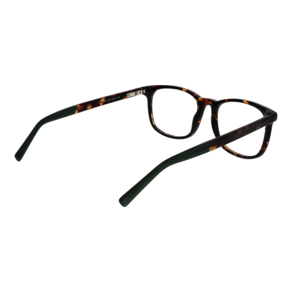 Timberland Optical Frame TB1822 052 56