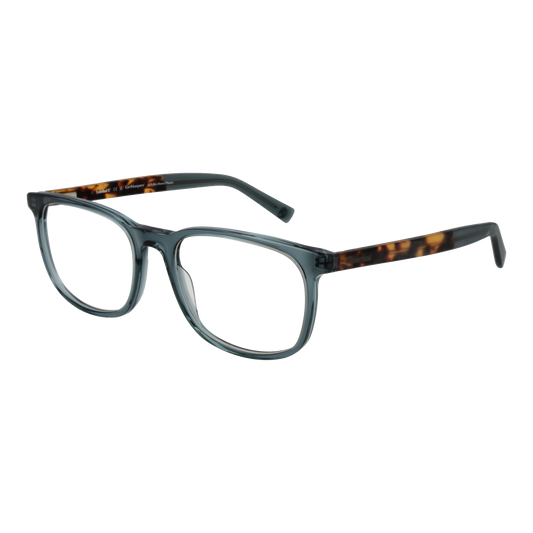 Timberland Optical Frame TB1822 092 56