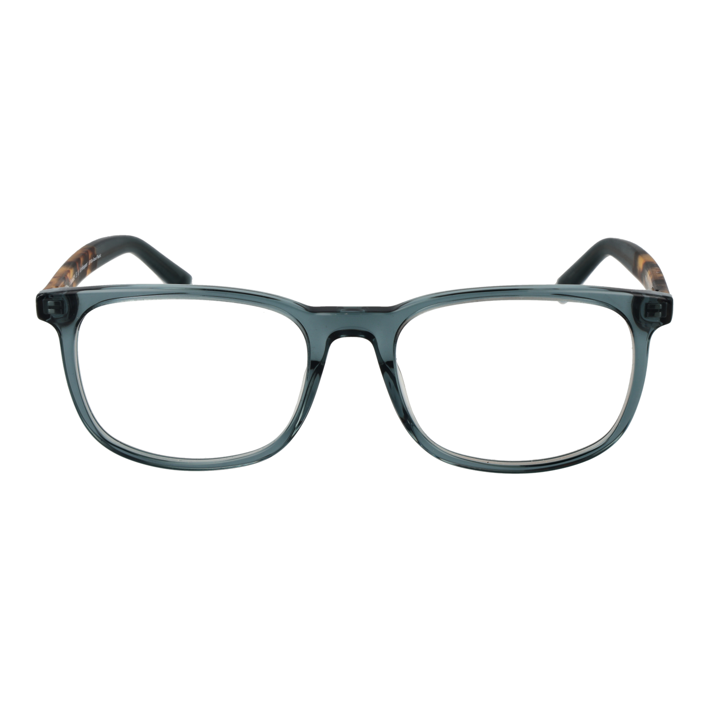 Timberland Optical Frame TB1822 092 56