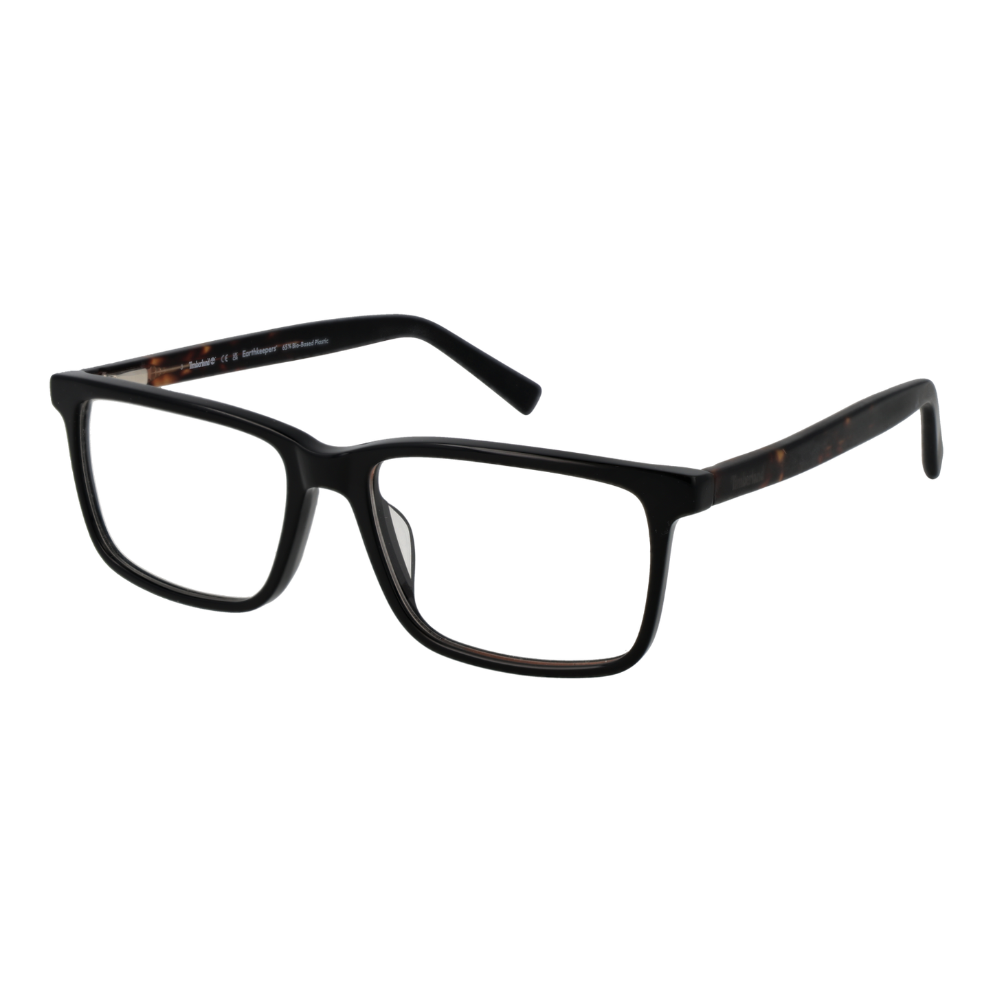 Timberland Optical Frame TB1823-H 001 54