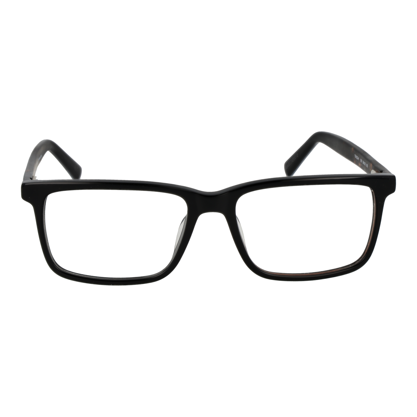 Timberland Optical Frame TB1823-H 001 54
