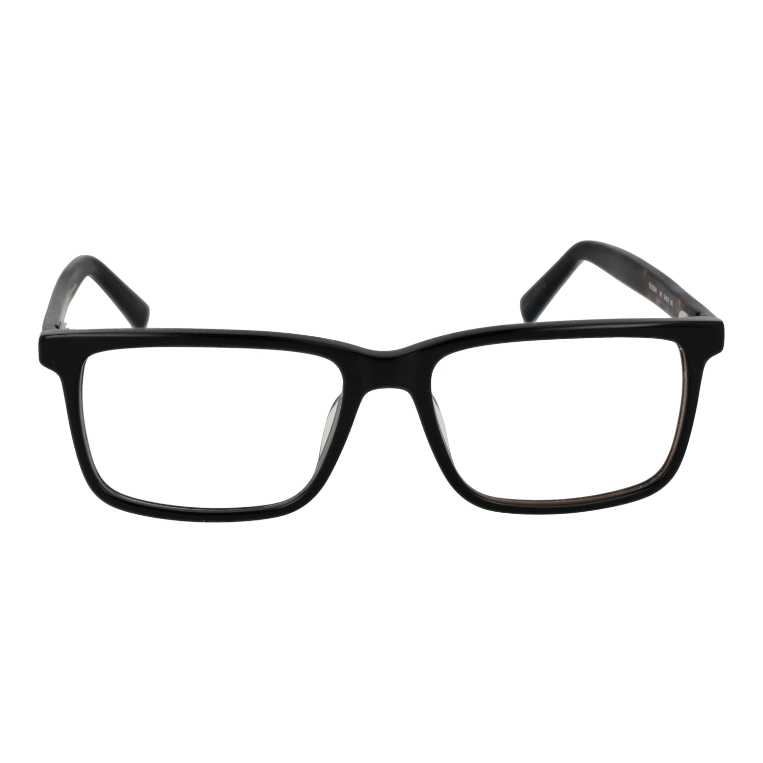 Timberland Optical Frame TB1823-H 001 54