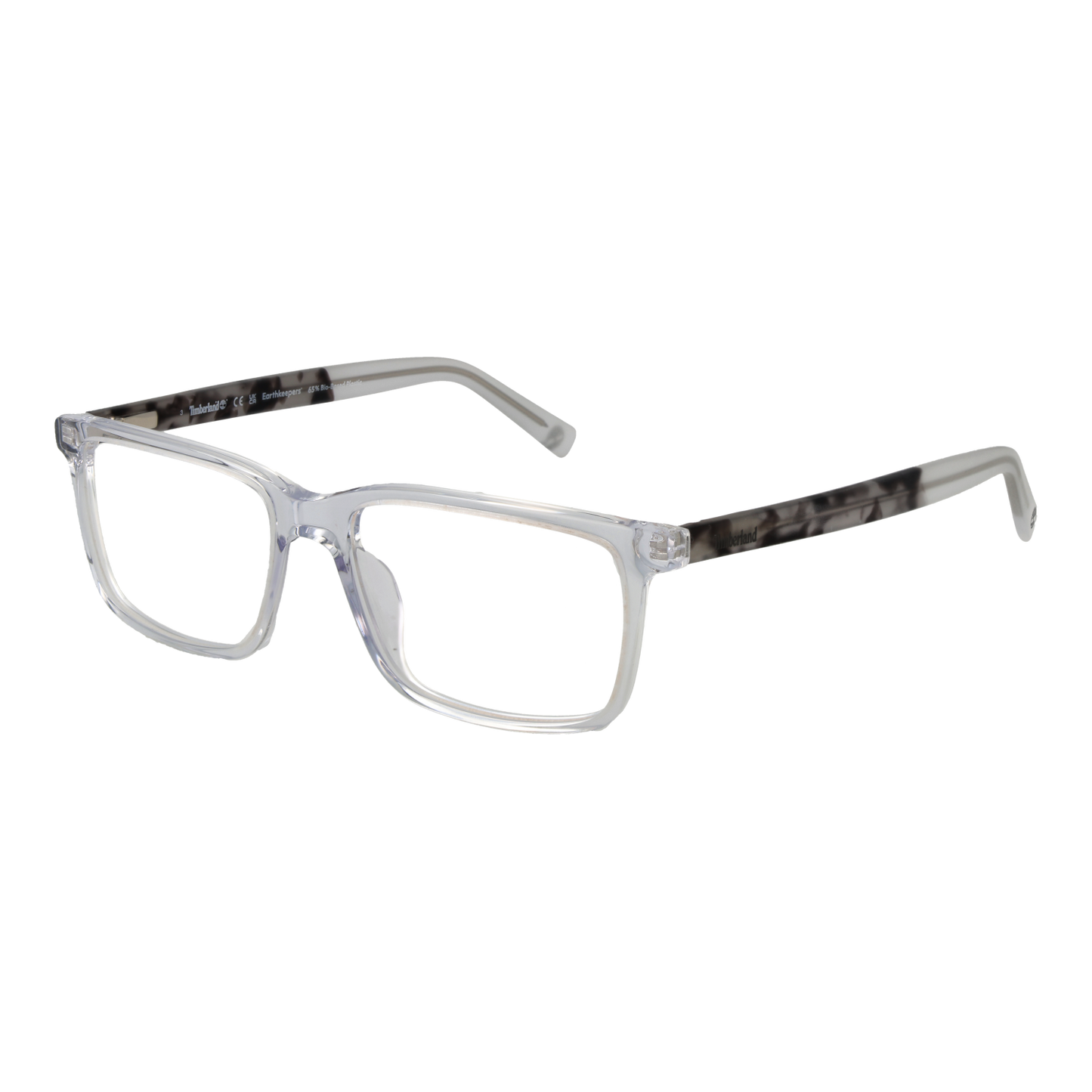 Timberland Optical Frame TB1823-H 026 54