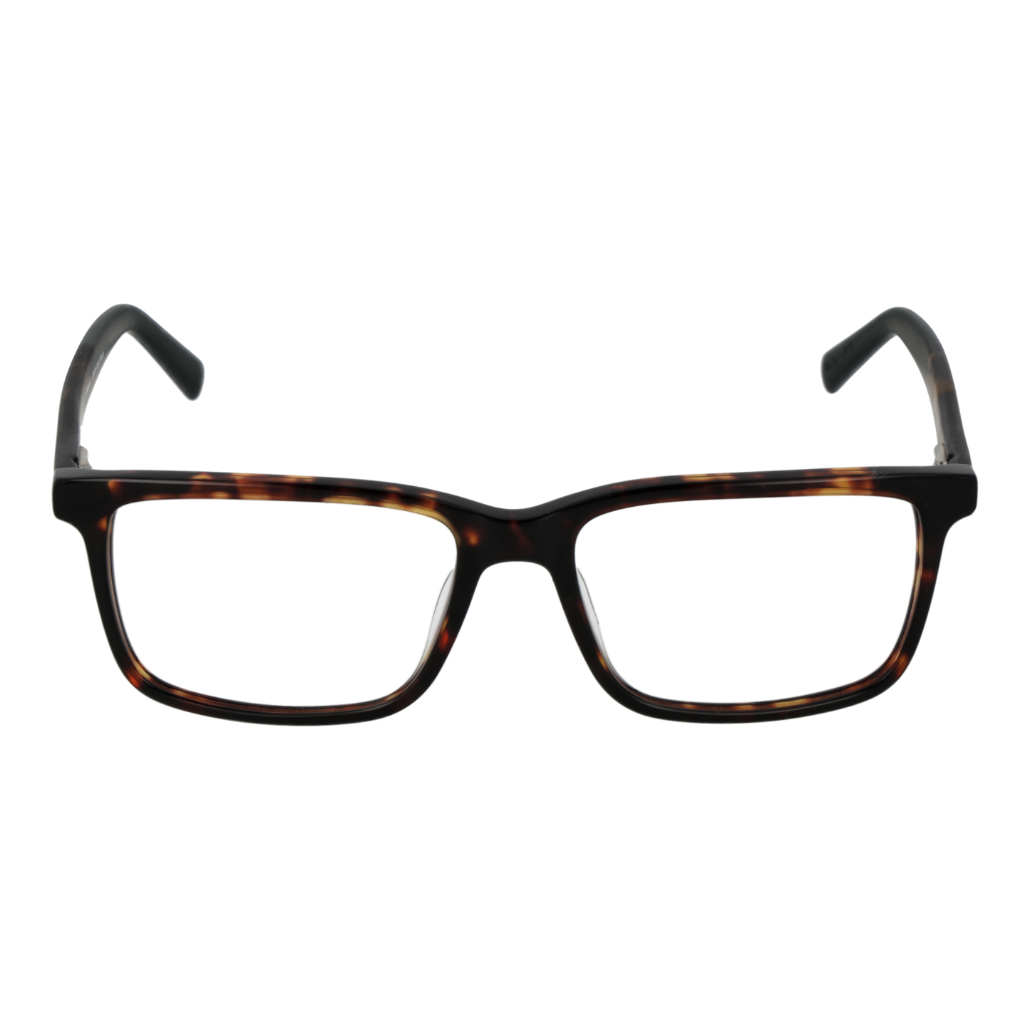 Timberland Optical Frame TB1823-H 052 54