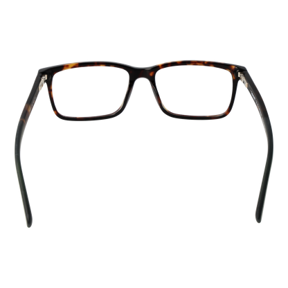 Timberland Optical Frame TB1823-H 052 54
