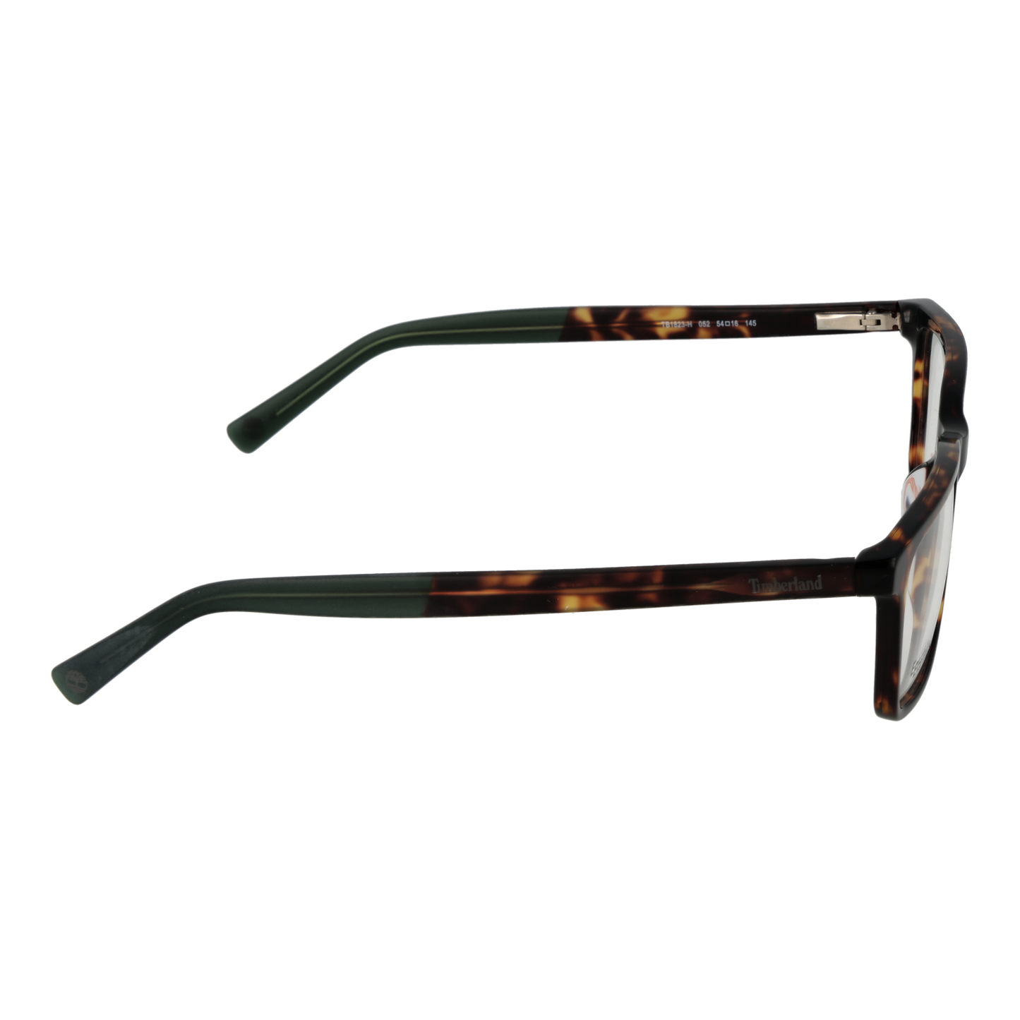 Timberland Optical Frame TB1823-H 052 54