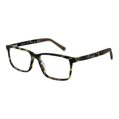 Timberland Optical Frame TB1823-H 053 54