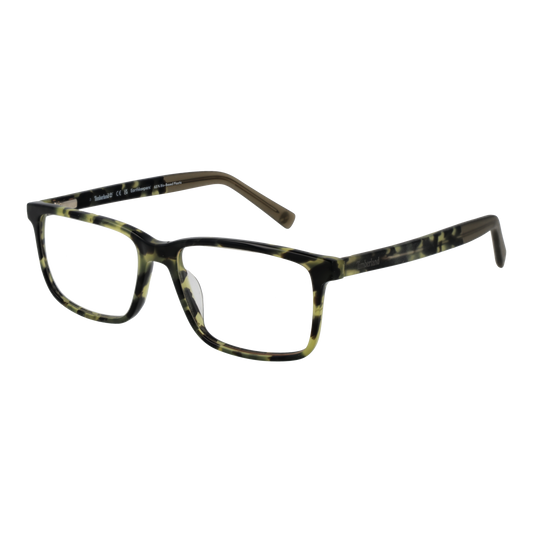 Timberland Optical Frame TB1823-H 053 54