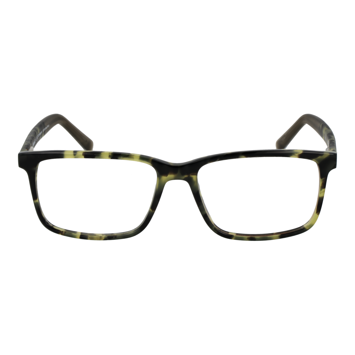 Timberland Optical Frame TB1823-H 053 54