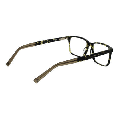 Timberland Optical Frame TB1823-H 053 54