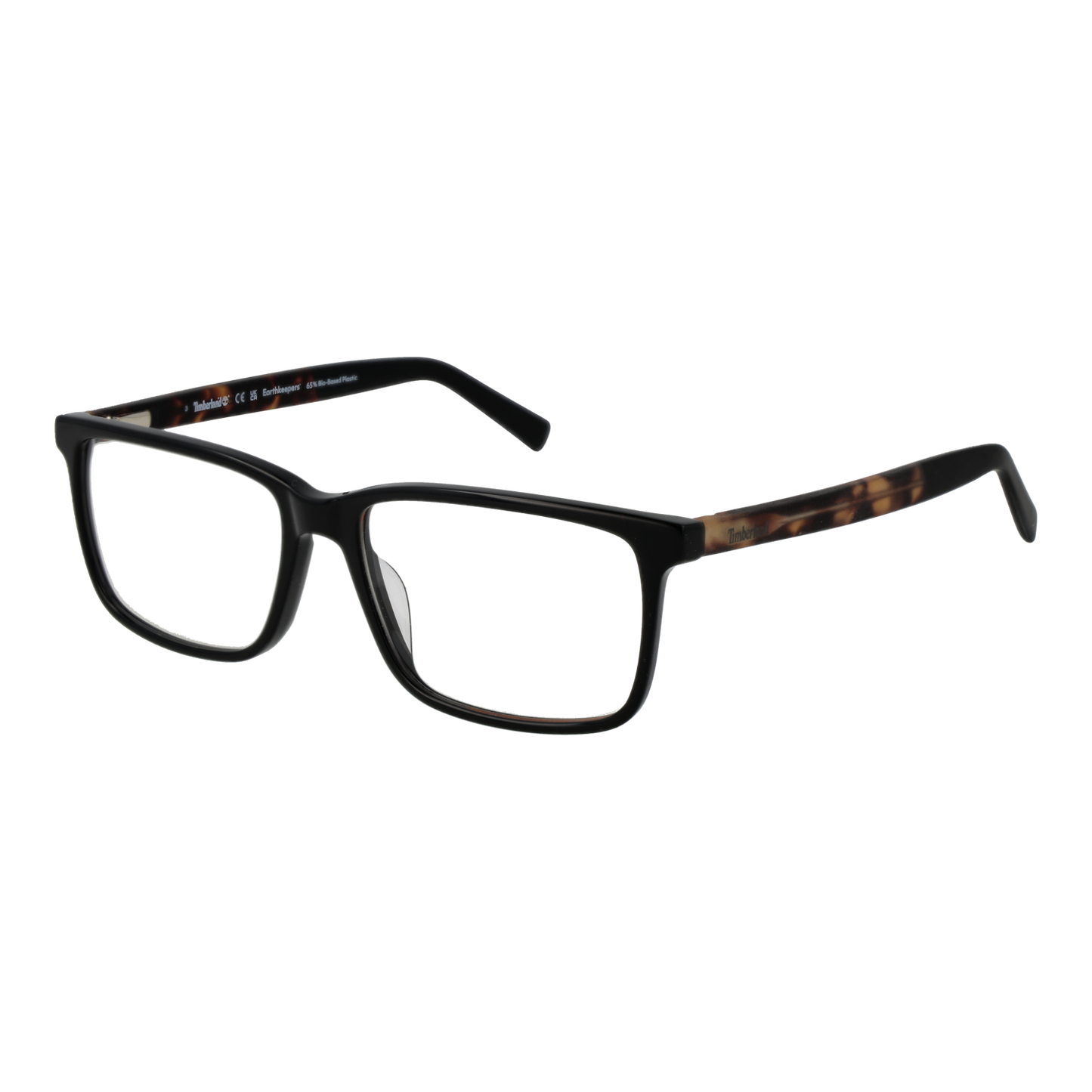 Timberland Optical Frame TB1823-H 001 56
