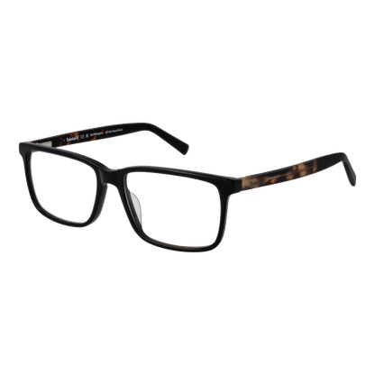 Timberland Optical Frame TB1823-H 001 56