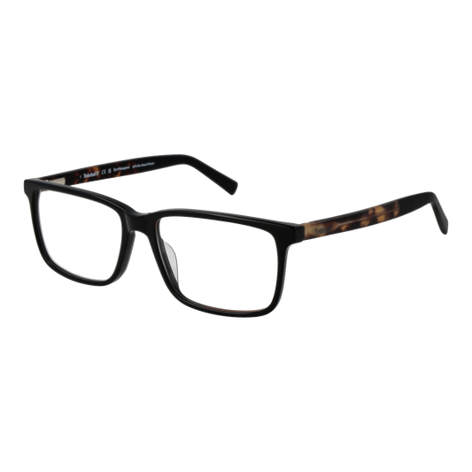 Timberland Optical Frame TB1823-H 001 56