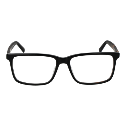 Timberland Optical Frame TB1823-H 001 56