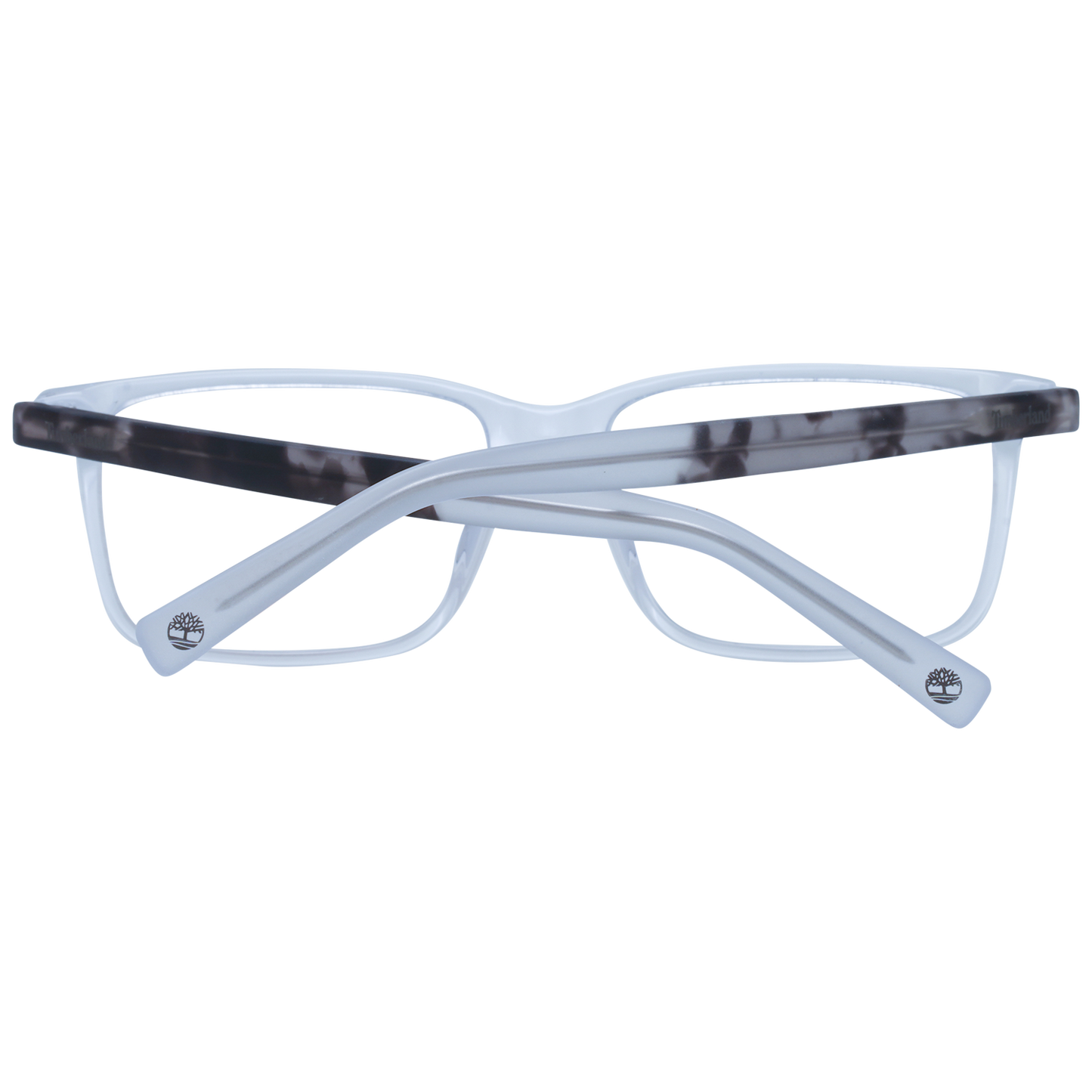 Timberland Optical Frame TB1823-H 026 56