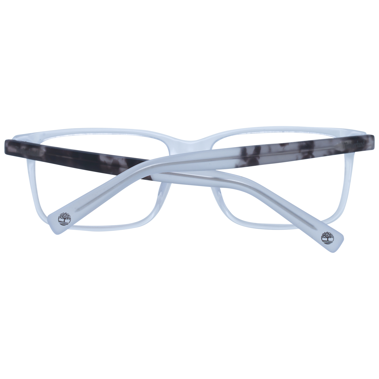 Timberland Optical Frame TB1823-H 026 56