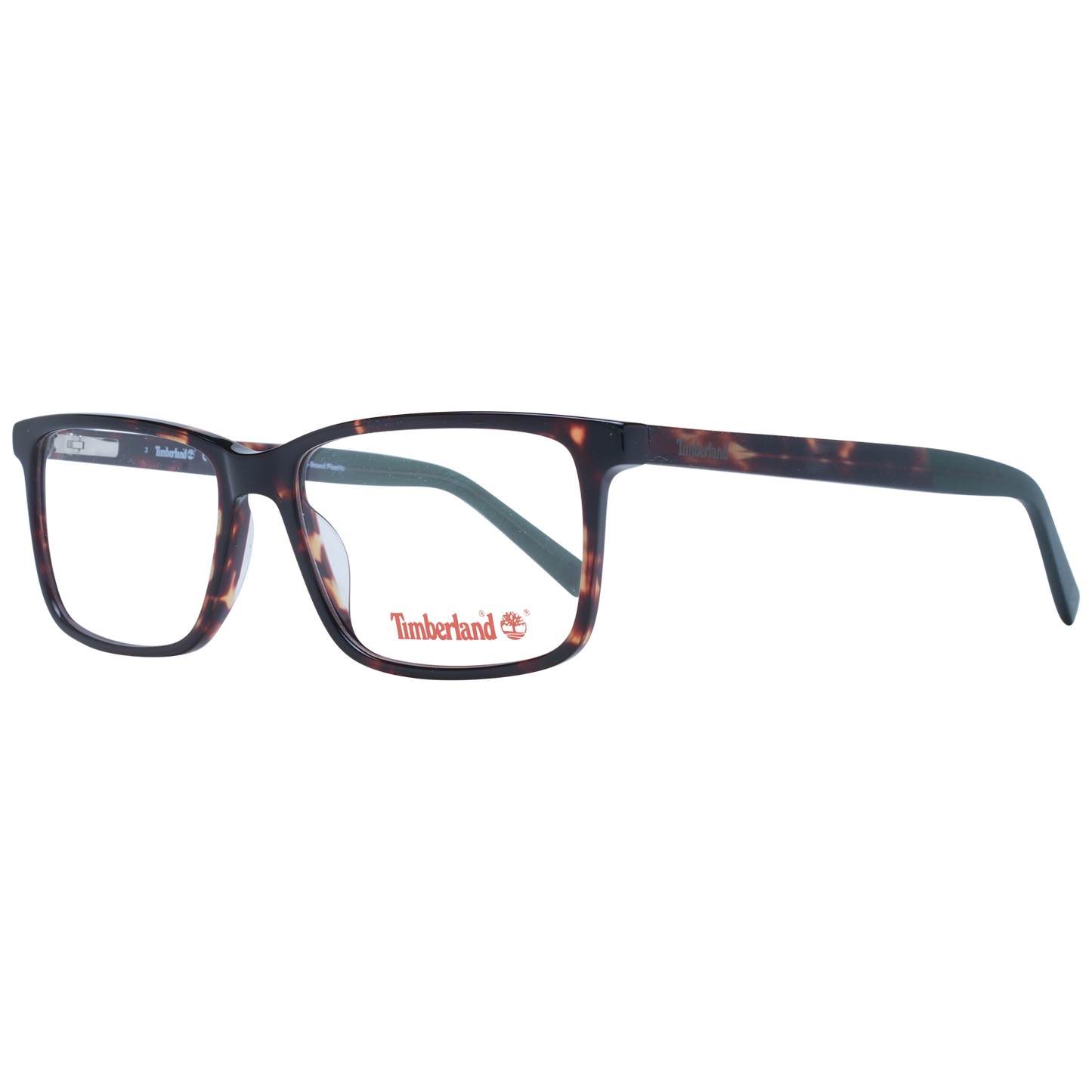 Timberland Optical Frame TB1823-H 052 56