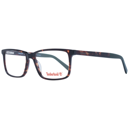 Timberland Optical Frame TB1823-H 052 56