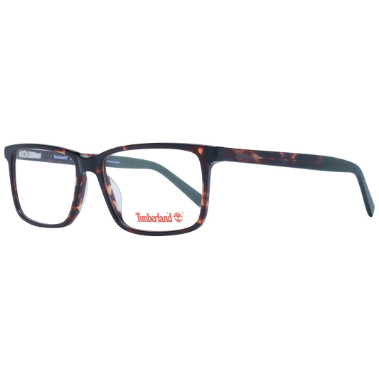 Timberland Optical Frame TB1823-H 052 56