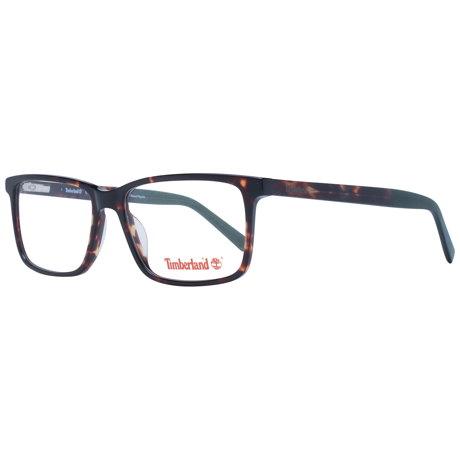 Timberland Optical Frame TB1823-H 052 56
