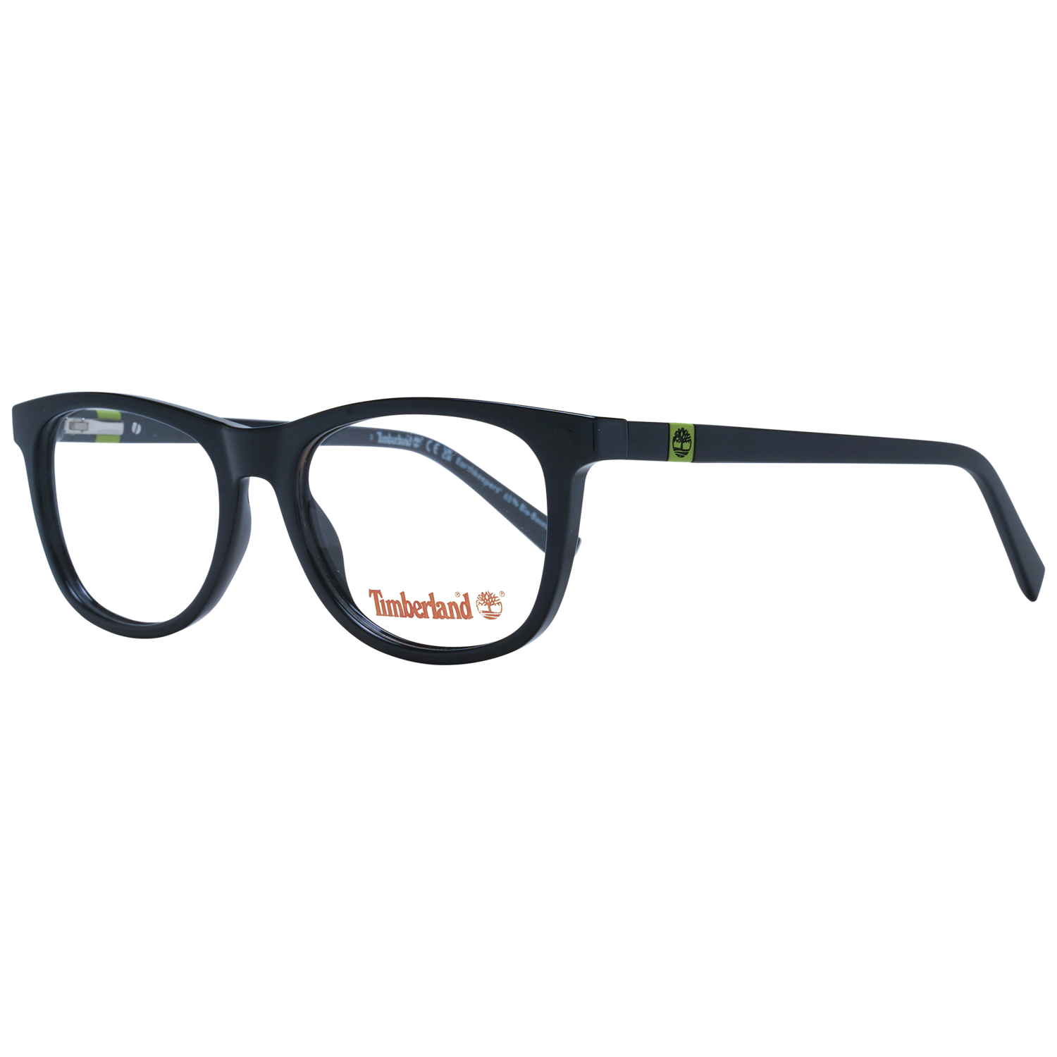 Timberland Optical Frame TB1827 001 50