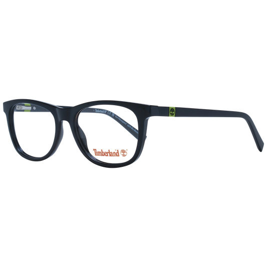 Timberland Optical Frame TB1827 001 50