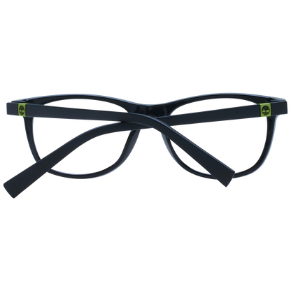 Timberland Optical Frame TB1827 001 50