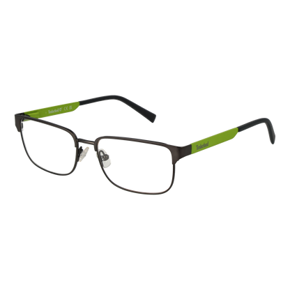 Timberland Optical Frame TB1829 007 52