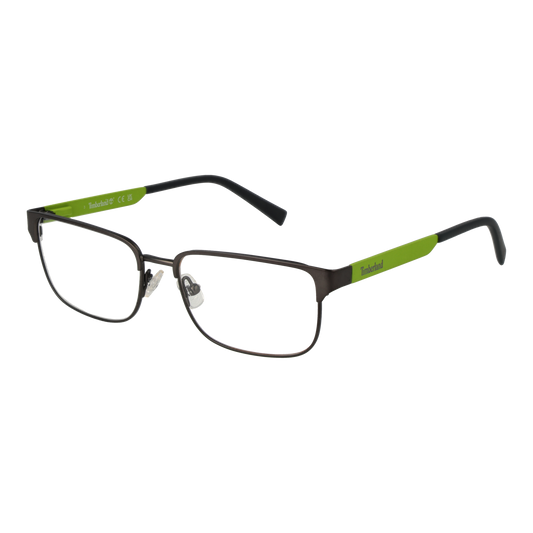 Timberland Optical Frame TB1829 007 52