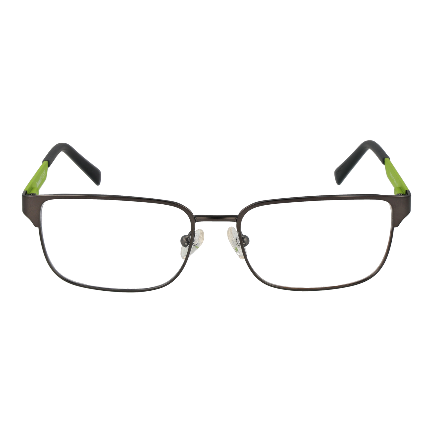 Timberland Optical Frame TB1829 007 52