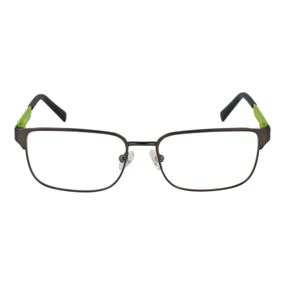 Timberland Optical Frame TB1829 007 52