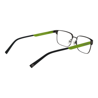 Timberland Optical Frame TB1829 007 52