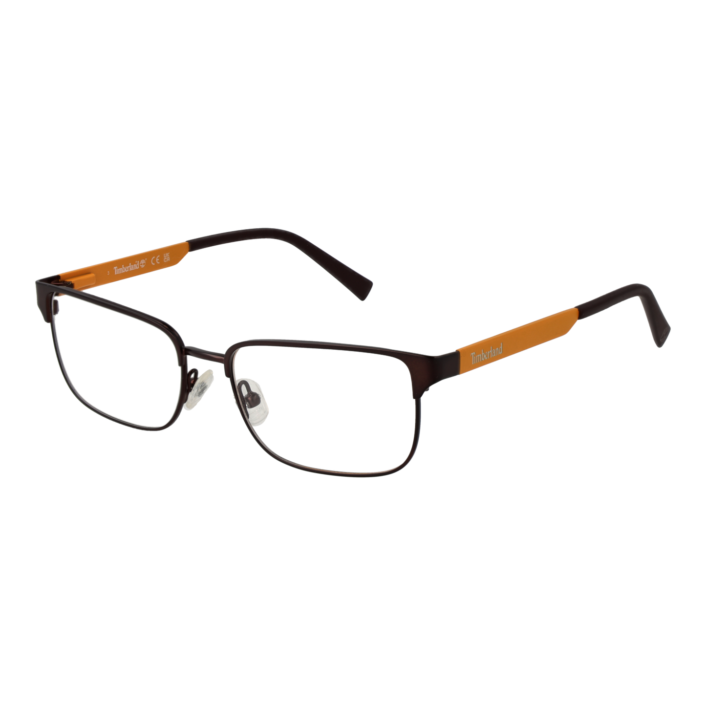 Timberland Optical Frame TB1829 049 52