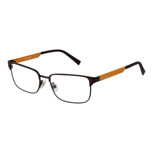 Timberland Optical Frame TB1829 049 52