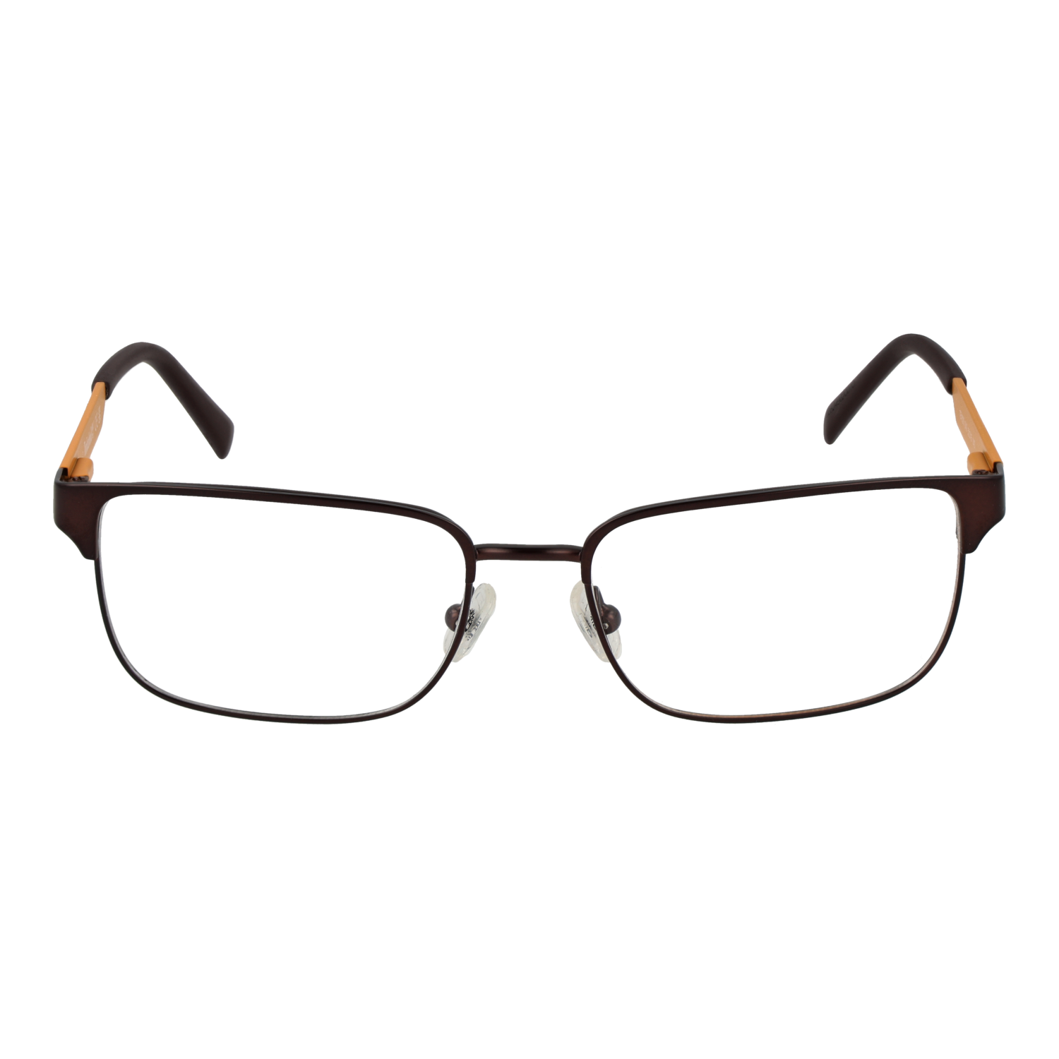 Timberland Optical Frame TB1829 049 52