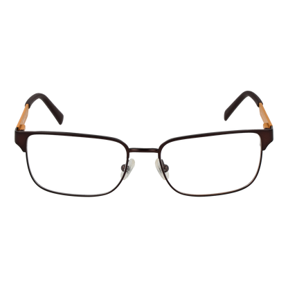 Timberland Optical Frame TB1829 049 52