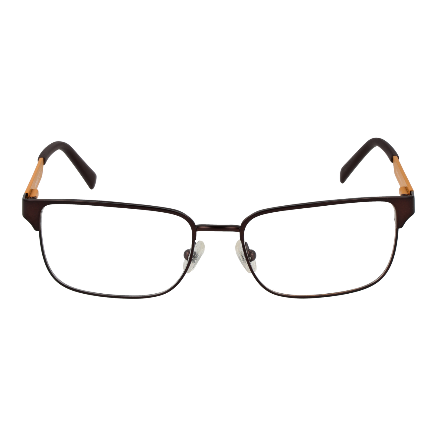 Timberland Optical Frame TB1829 049 52