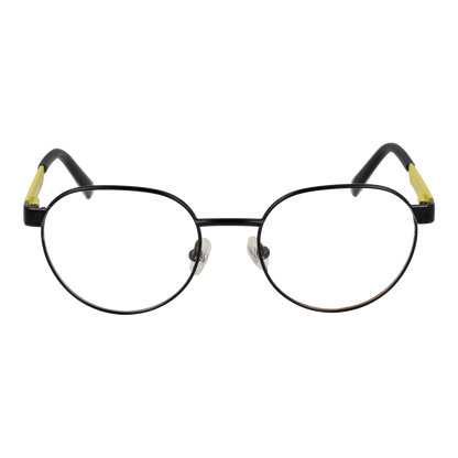 Timberland Optical Frame TB1830 001 48