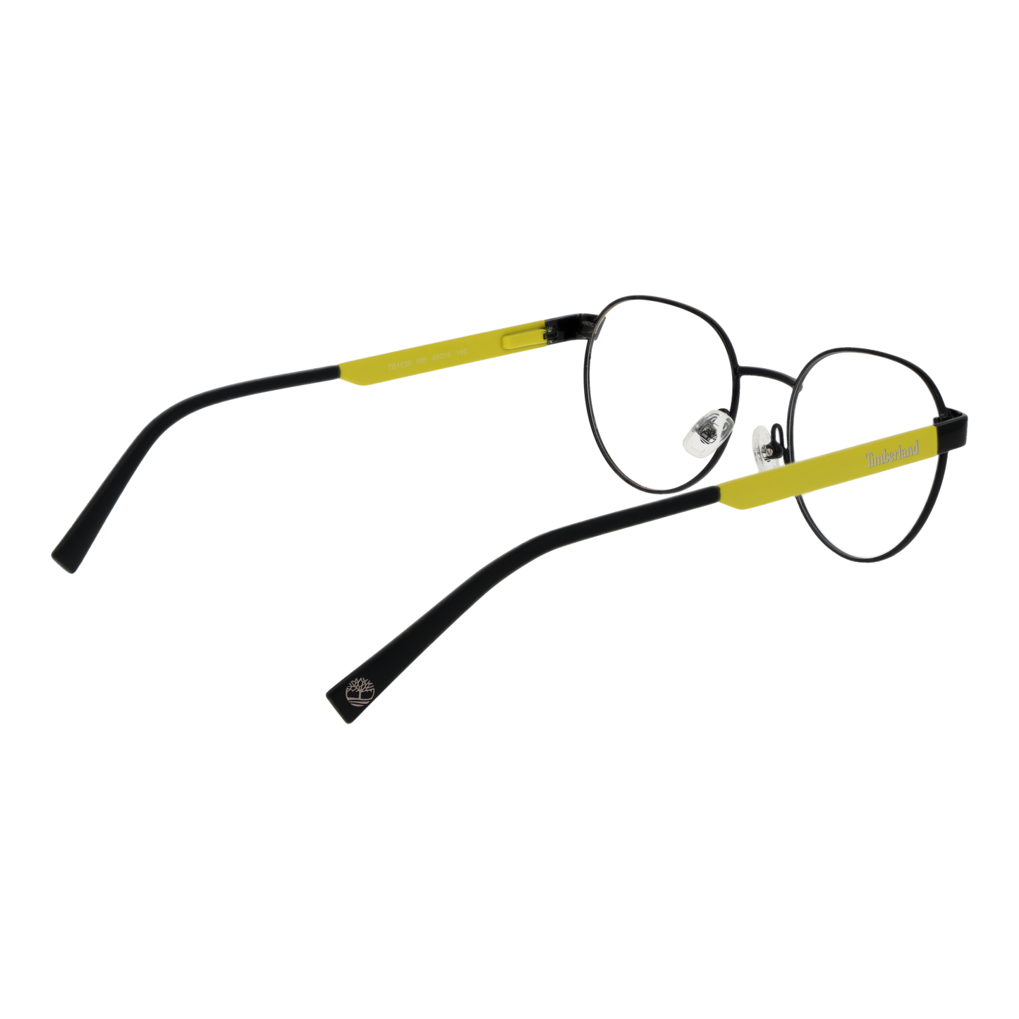 Timberland Optical Frame TB1830 001 48