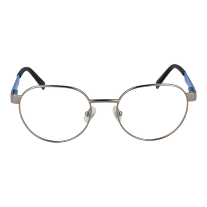 Timberland Optical Frame TB1830 008 48