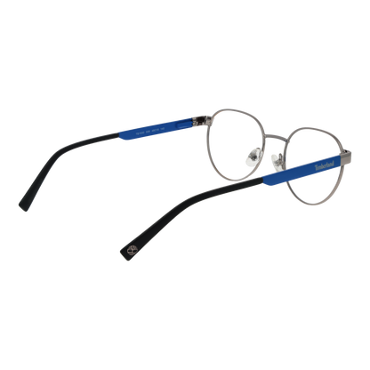 Timberland Optical Frame TB1830 008 48